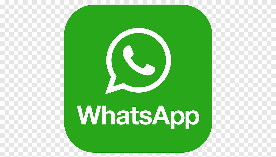 پنل های اس ام اس