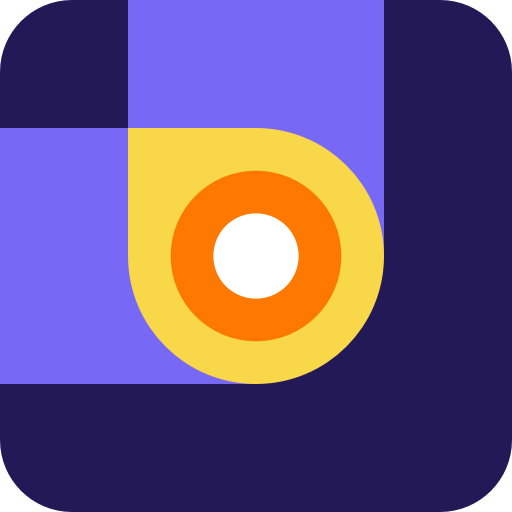 یی